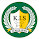 Kids International School - Senior Wing