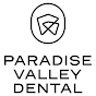 Paradise Valley Dental