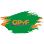 GPyF - Gestalt Psicoterapia y Formación