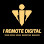 I Remote Digital Marketing Agency and Training center | seo | best Digital Marketing classes | webdesigner