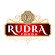 RUDRA FOODS DISTRIBUTOR