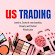 US Trading Beauty Wholesaler