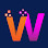 Webi7 Digital Media