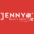 Jenny Beauty Supply Arlington