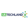 USTECHLAND CORP