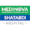 Medinova Super Speciality Hospital Pvt Ltd's Shatabdi Hospital