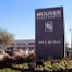 Mouser Electronics