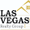 Las Vegas Realty Group LLC