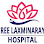 Shree Laxminarayan Hospital -Urologist In Nashik (Dr Chintaman Chaudhari)Gynecologist in nashik (Himangini Chaudhari)