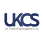 UK Cleaning Supplies (UKCS Group)