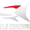 Trainer Bordeaux -