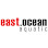 East Ocean Aquatic Trading Centre