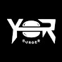 Yor Burger