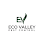 Eco Valley Pest Control