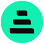 23e2 digital - SEO Google Ads Agency Toronto