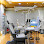 Smile Zone Dental Care