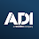 ADI Global Distribution - Fresh Meadows
