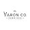 The Varon Co. Barber Shops