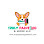 Truly Painting & More, LLC