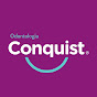 Conquist Odontologia