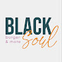 Hamburgueria Black Soul