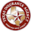 Commercial Insurance Services of Texas