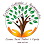 Espai Sistèmic i Humanista - Constelaciones Familiares
