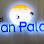Hotel Ocean Palace, Cox's Bazar