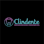 Clindente Odontologia especializada e Harmonização