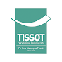 Tissot Odontologia - Dentista 24 horas