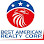 Best American Realty Corp
