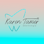 Karen Tamer Odontologia