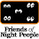 Friends of Night People