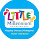 Little Millennium Preschool & Day Care - Kadma