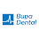 Bupa Dental Australia Fair