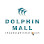 Dolphin Mall