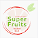 INTERNATIONAL SUPER FRUITS LLC