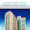 Emirates Specialty Hospital