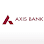 Axis Bank Loan Centre