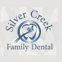 Silver Creek Family Dental