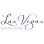 Las Vegas Dental Care
