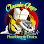 Classic Guys Plumbing LLC