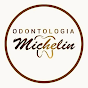 Odontologia Michelin - Dentista