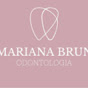 Mariana Brun Odontologia