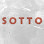 Sotto