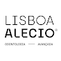 Lisboa Alecio - Odontologia Avançada