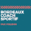 Bordeaux Coach Sportif