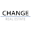 Change Real Estate LLC