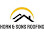 Horn & Sons Roofing & Painting, LLC