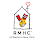 Ronald McDonald House Charities of WNY - Ronald McDonald House